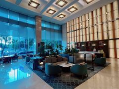 -沈阳瑞士酒店