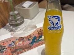 -胡大饭馆 24h(簋街总店)