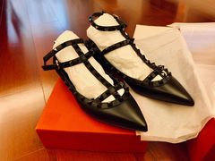 -崇光百货(铜锣湾店)