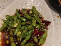 -沪小胖·小龙虾·蓝龙王(八佰伴店)