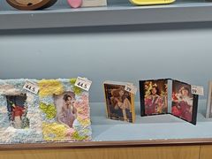 -海马体照相馆(上海月星环球港店)
