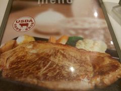 -翠华餐厅(山顶道店)