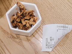 -巴蜀风·地道川菜(总店)