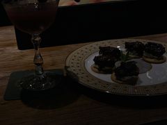 -格兰酒吧Glen Bar