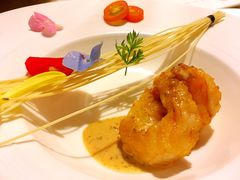 -九朝会昆曲·宴(望京店)