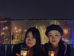 -纽扣NEWKO