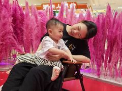 -奥园广场(广州番禺福德路店)