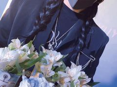 -北京园博大酒店