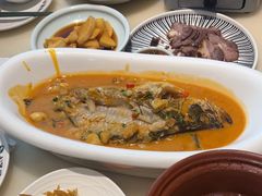 -小菜园新徽菜(芜湖镜湖苏宁店)
