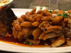 -上海人家花樣年华(中山公园店)
