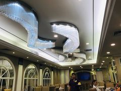 -新兴家喻酒家·羊城名宴(昌岗店)