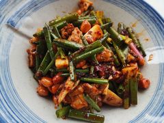 -听香·678茶铺(猛追湾店)
