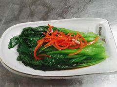 -大班家政月嫂育儿嫂(深圳NO.1店)