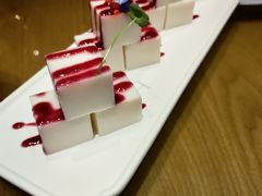 -泰钰丰烤鸭(永安道店)