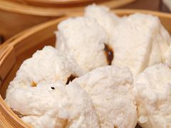 -金翠皇宫粤菜·点心·海鲜(翡翠店)