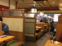 -蟹道乐(網元別館店)
