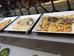 -海底捞火锅(万象城店)