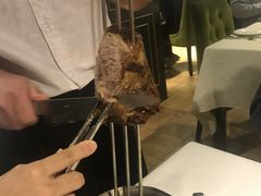 -戈拿旺巴西烤肉(崇文门店)