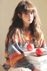 -左岸摄影写真(天津旗舰店)