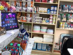 -心语宠物医院·急重症转诊中心·瑞辰华诺(南青路店)