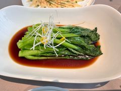 -写庭·鱼鲜川菜·宴请(铁像寺水街店)