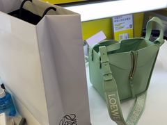 -爱回收(五角场万达店)