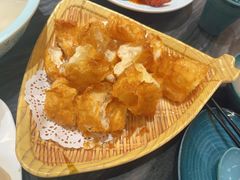 -安泰楼·佛跳墙创始人·传统闽味早茶·酒楼(三坊七巷闽菜地标店)