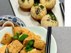 -淮扬府(安定门店)