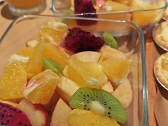 -必胜客(机场路店)