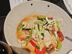 -金陵家宴·金陵春·南京菜(夫子庙店)