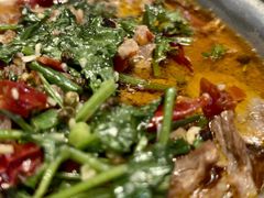 -庄氏祥记家常食府(国瑞建材家居博览中心店)