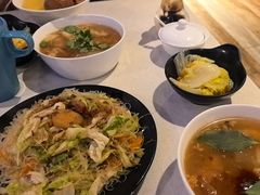 -佳思多食品料理超市(园区店)