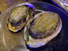 -质烤烤物·活烤海鲜(质烤总店)