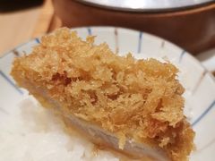 -和幸(春熙路群光广场店)