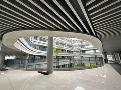 -汕头市游泳跳水馆