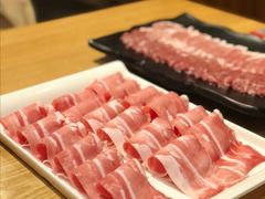 -虾满堂(瑞虹店)