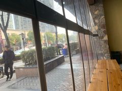 -锅来乐地锅鸡(安亭店)