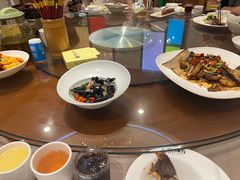 -湘约东方(民星路店)