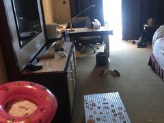 -同里湖度假村(二期店)