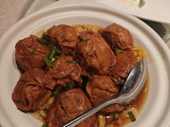 -松鹤楼(山塘街店)