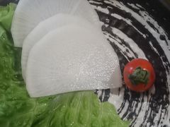 -湊湊火锅·茶憩(皇姑万象汇店)