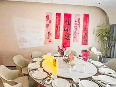 -U你·湖北家宴菜(南湖总店)