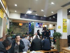 -大圣甲(汉口店)