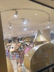 -奈尔宝·儿童乐园·亲子餐厅(星河湾店)