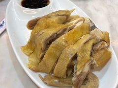 -观桥阁(锦溪店)