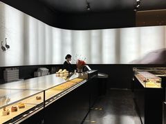 -BLACKSWAN黑天鹅(环球店)