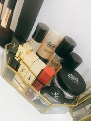 -紫御国际抗衰ZOE ANTI AGING