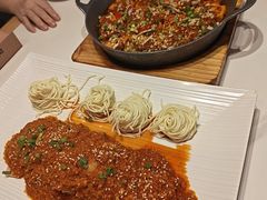 -将军府·鸡毛店(武侯祠店)