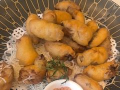 -千品香(碧桂园银河城店)
