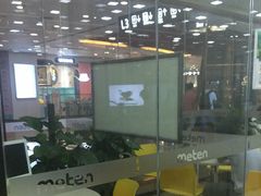 -美联英语(乐从天佑城中心)